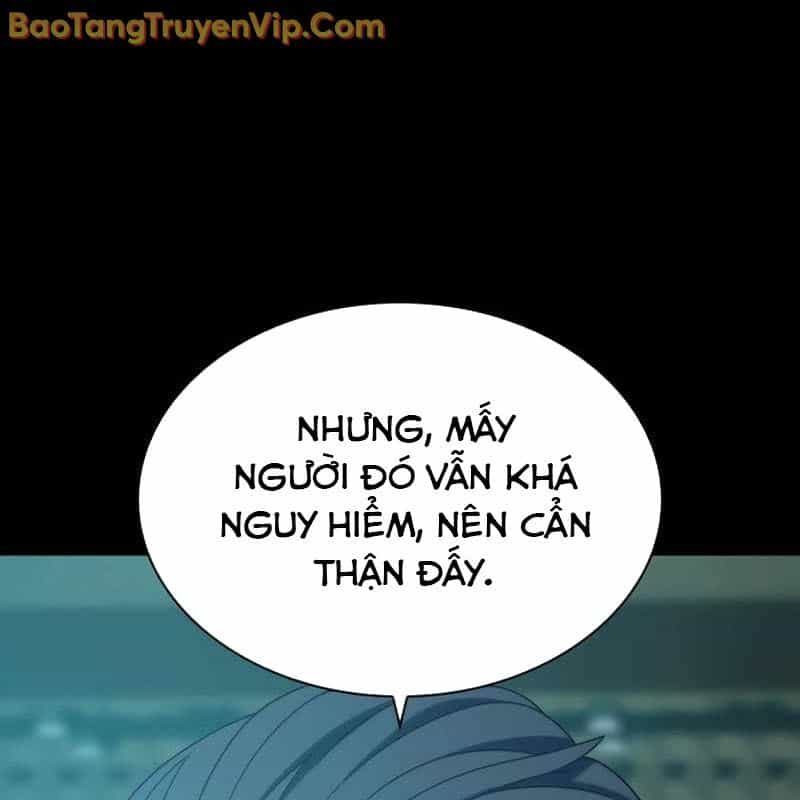 Hàn Băng Võ Giả - Chương 19 - ảnh 150
