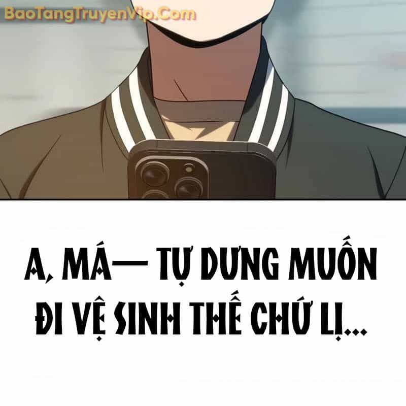Hàn Băng Võ Giả - Chương 19 - ảnh 154