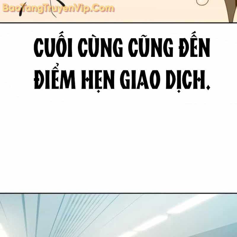 Hàn Băng Võ Giả - Chương 19 - ảnh 158
