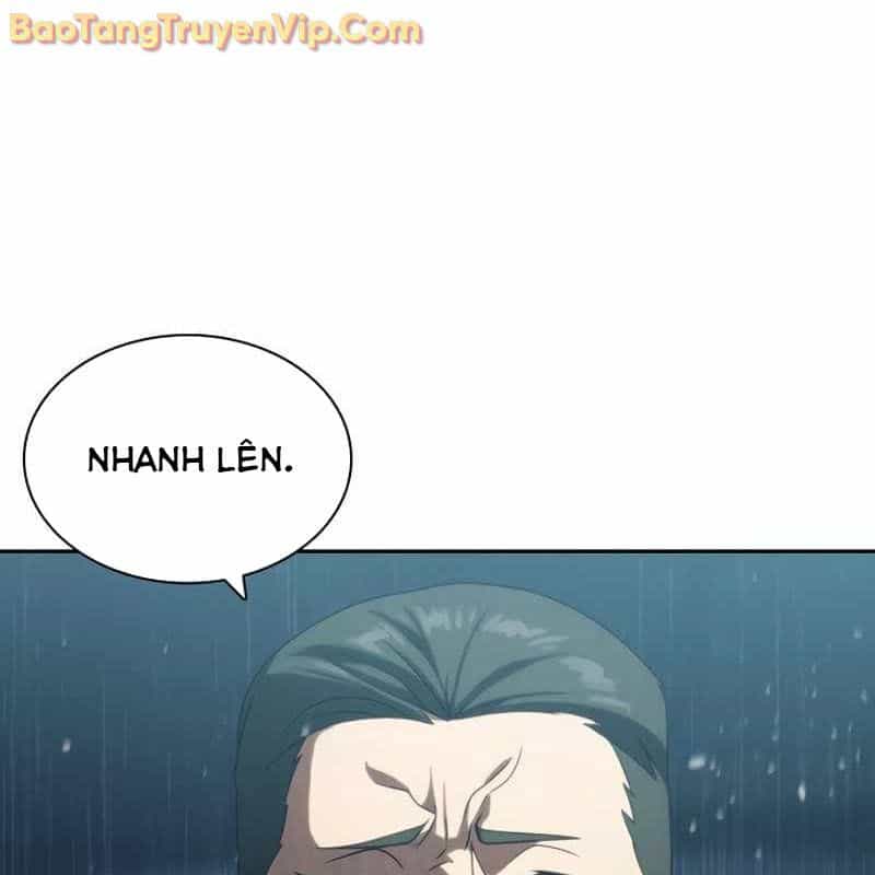 Hàn Băng Võ Giả - Chương 19 - ảnh 166
