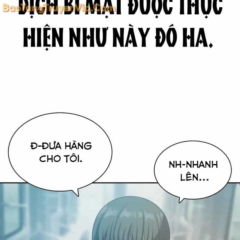 Hàn Băng Võ Giả - Chương 19 - ảnh 170