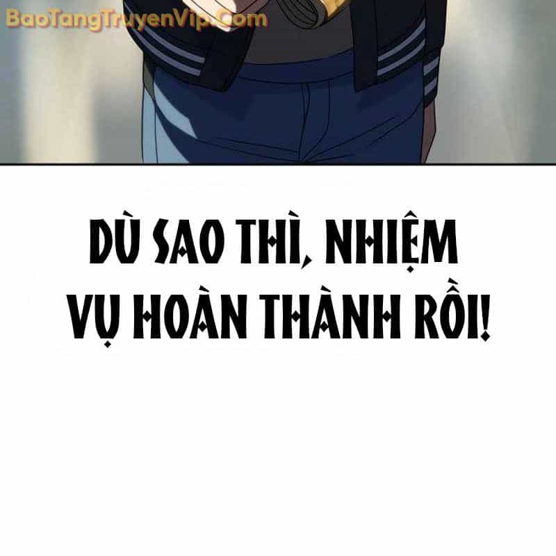 Hàn Băng Võ Giả - Chương 19 - ảnh 172