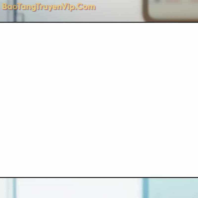 Hàn Băng Võ Giả - Chương 19 - ảnh 174