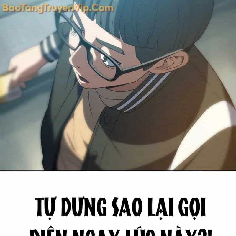 Hàn Băng Võ Giả - Chương 19 - ảnh 180