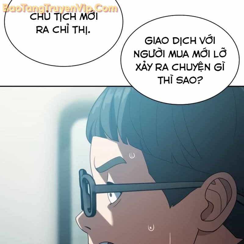 Hàn Băng Võ Giả - Chương 19 - ảnh 184