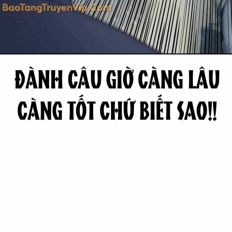 Hàn Băng Võ Giả - Chương 19 - ảnh 193