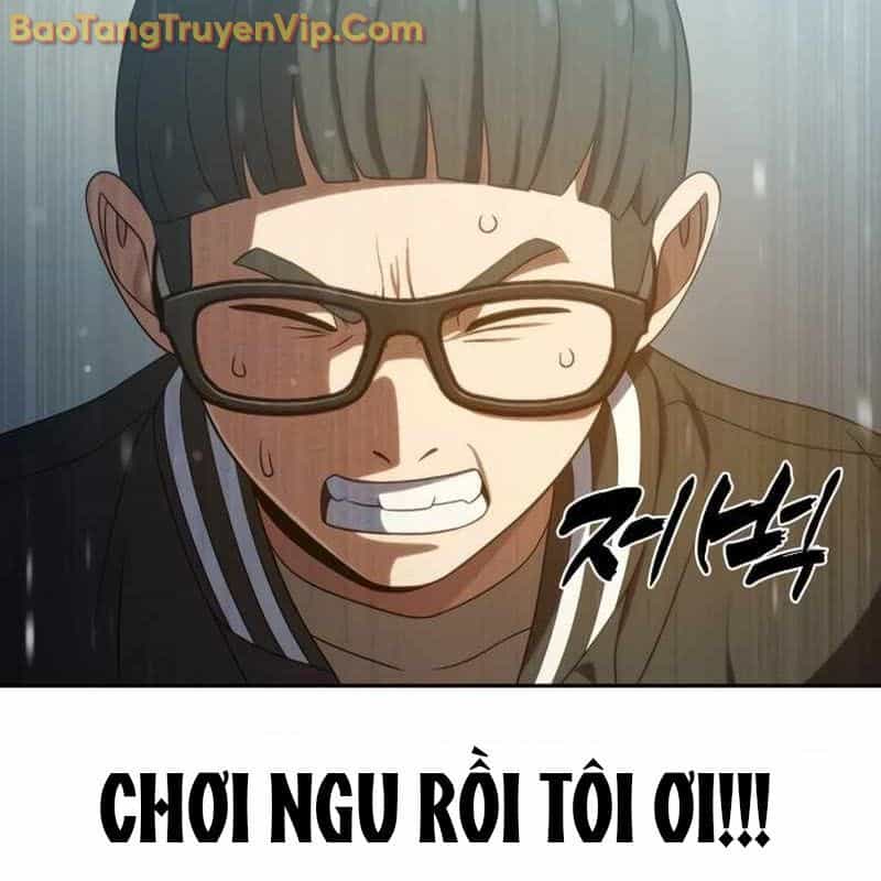 Hàn Băng Võ Giả - Chương 19 - ảnh 199