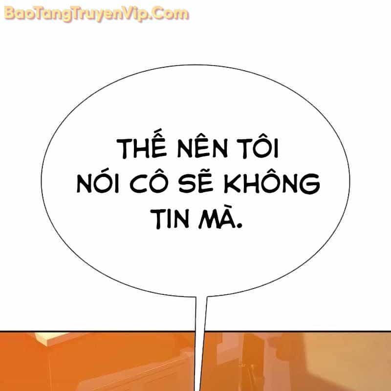 Hàn Băng Võ Giả - Chương 19 - ảnh 32