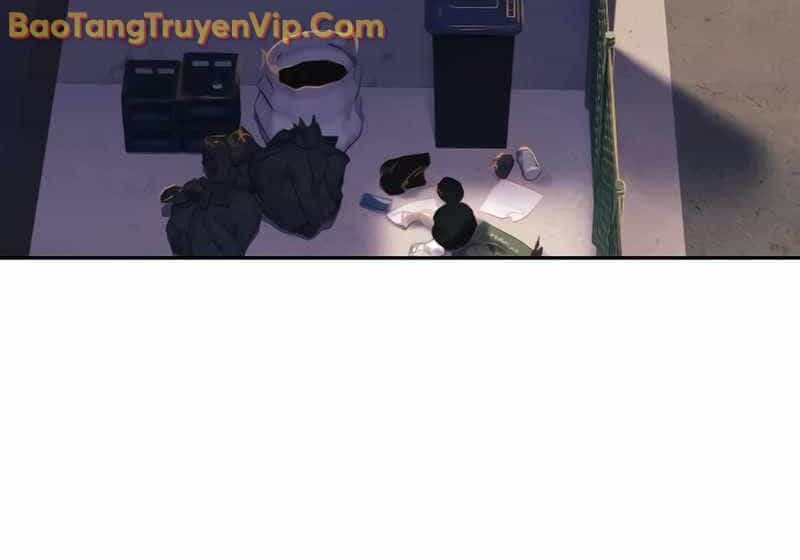 Hàn Băng Võ Giả - Chương 19 - ảnh 34