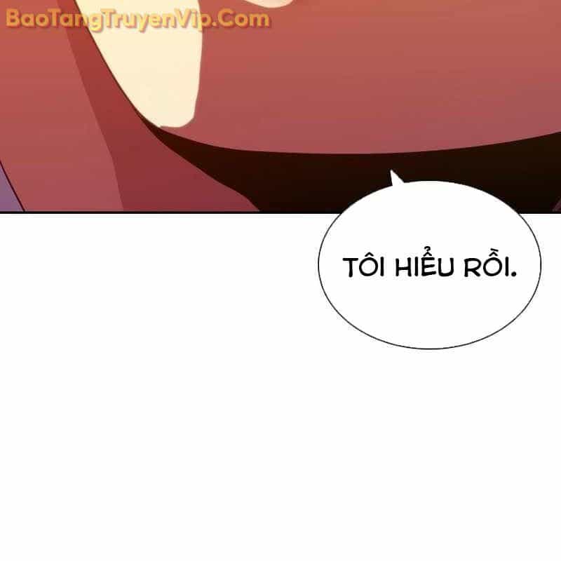 Hàn Băng Võ Giả - Chương 19 - ảnh 36