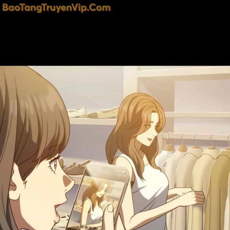 Hàn Băng Võ Giả - Chương 19 - ảnh 58