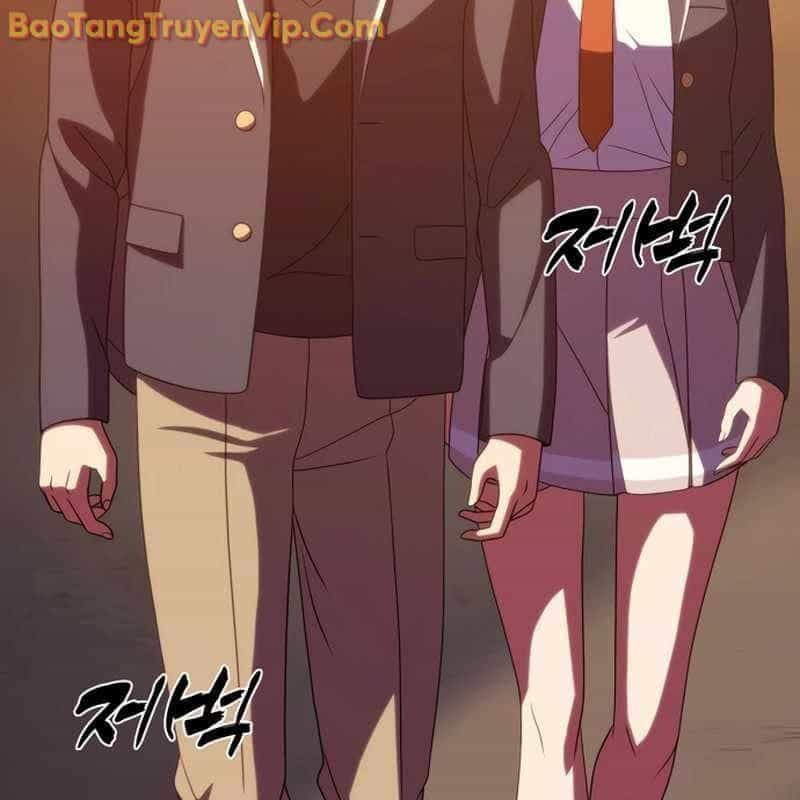 Hàn Băng Võ Giả - Chương 19 - ảnh 6