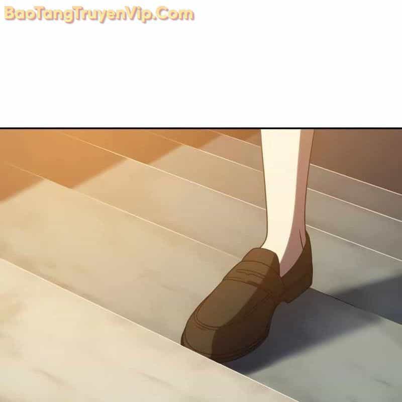 Hàn Băng Võ Giả - Chương 19 - ảnh 67