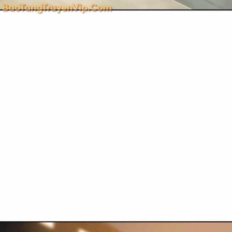 Hàn Băng Võ Giả - Chương 19 - ảnh 68