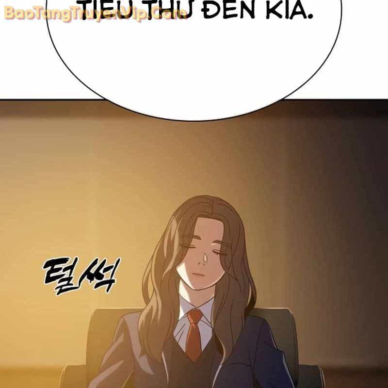 Hàn Băng Võ Giả - Chương 19 - ảnh 91