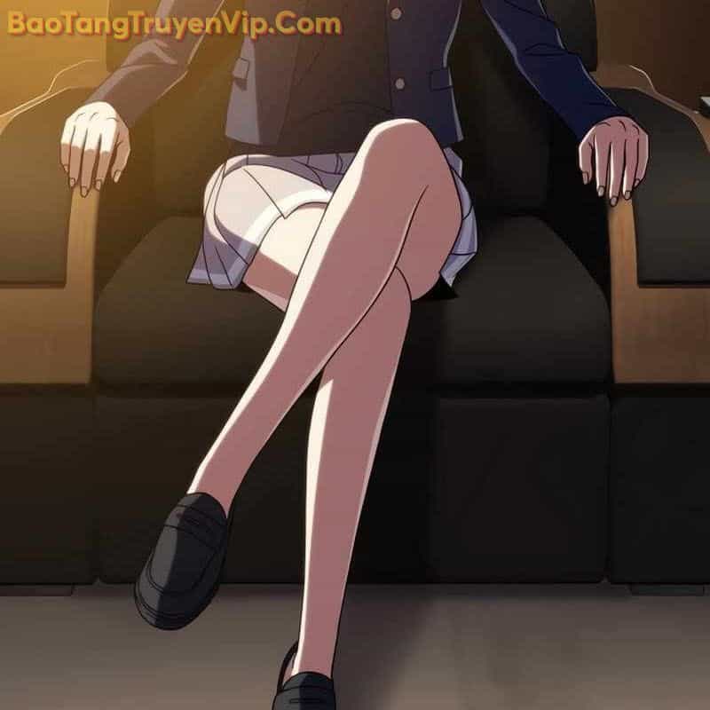 Hàn Băng Võ Giả - Chương 19 - ảnh 92