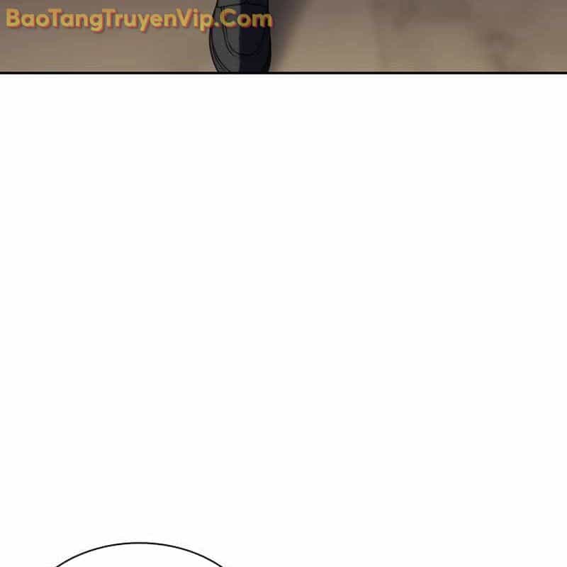Hàn Băng Võ Giả - Chương 19 - ảnh 93