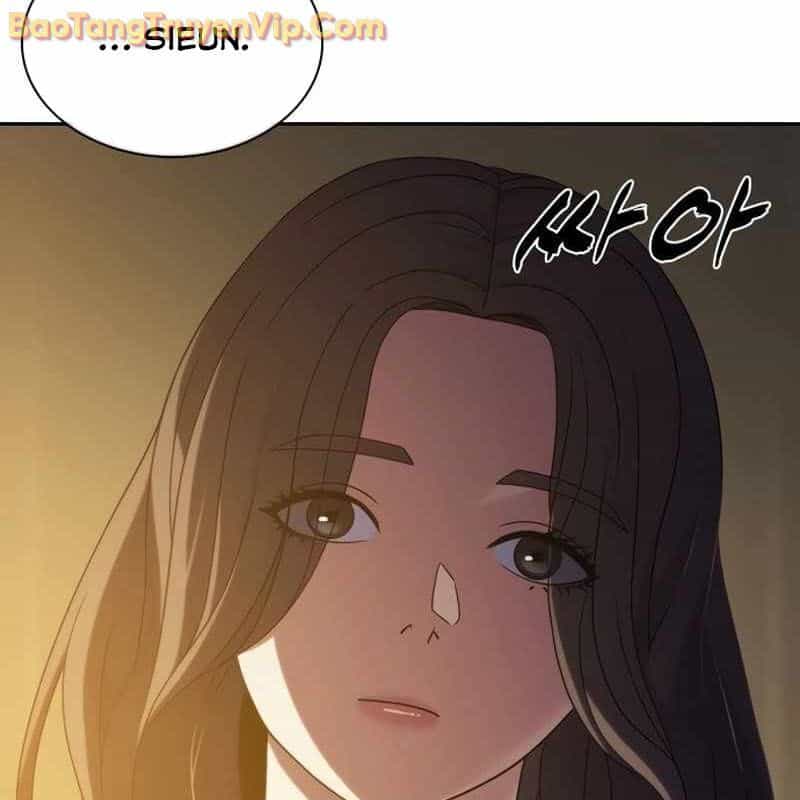 Hàn Băng Võ Giả - Chương 19 - ảnh 96