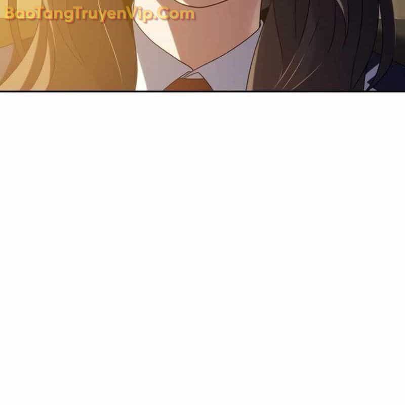 Hàn Băng Võ Giả - Chương 19 - ảnh 97