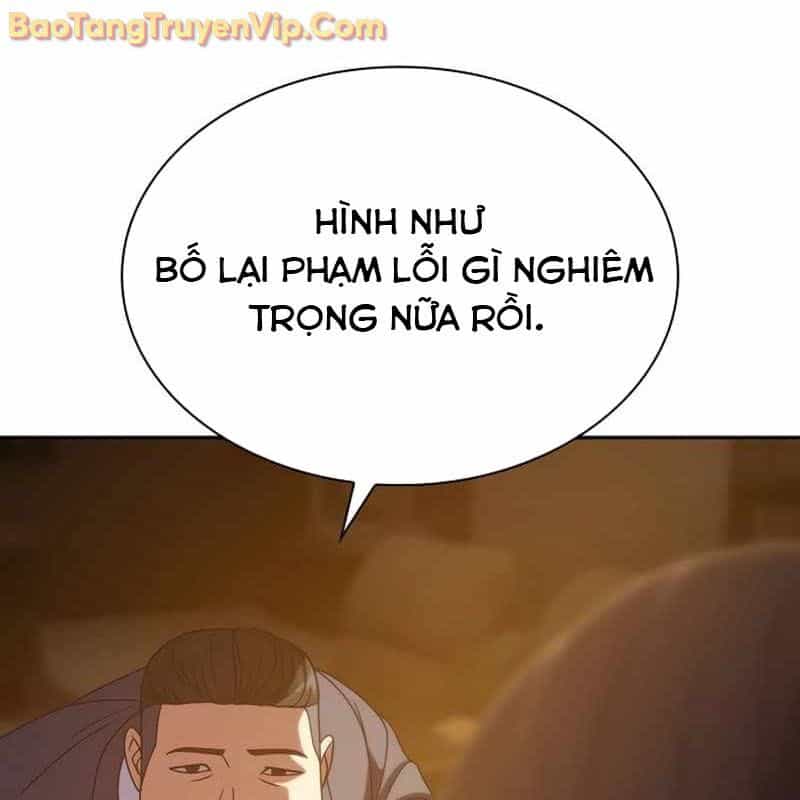Hàn Băng Võ Giả - Chương 19 - ảnh 98