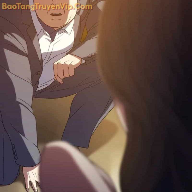 Hàn Băng Võ Giả - Chương 19 - ảnh 99