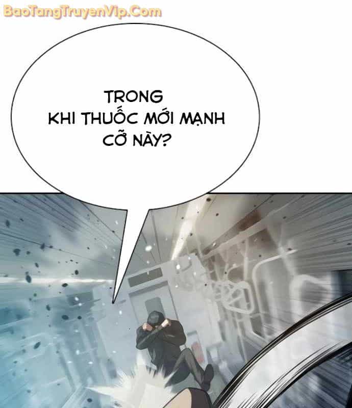 Hàn Băng Võ Giả - Chương 20 - ảnh 100