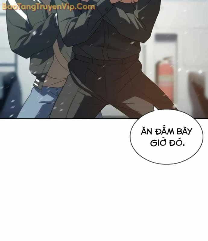 Hàn Băng Võ Giả - Chương 20 - ảnh 104