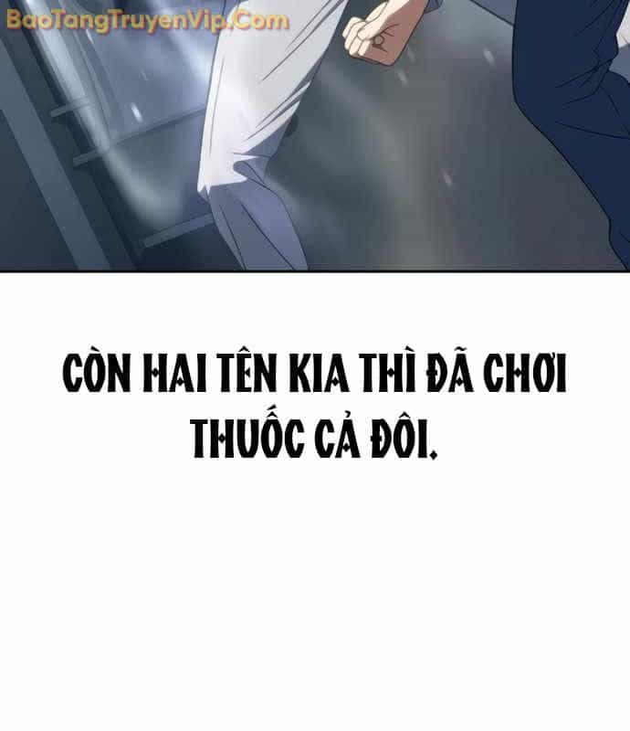 Hàn Băng Võ Giả - Chương 20 - ảnh 108