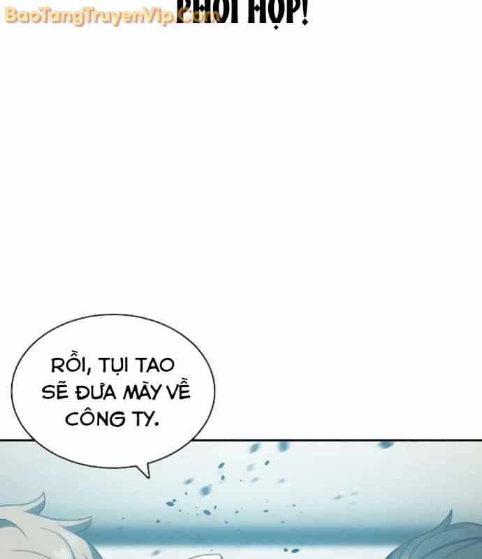 Hàn Băng Võ Giả - Chương 20 - ảnh 119