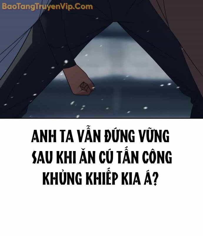 Hàn Băng Võ Giả - Chương 20 - ảnh 125