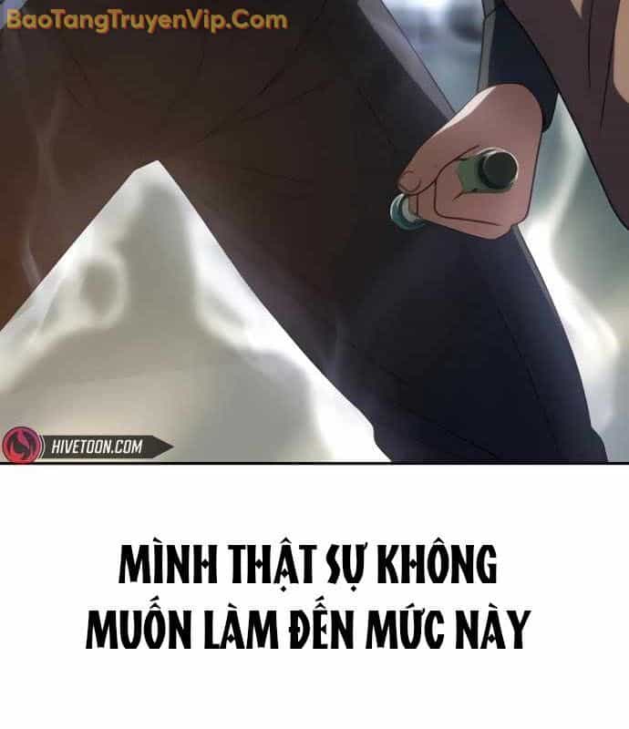 Hàn Băng Võ Giả - Chương 20 - ảnh 130