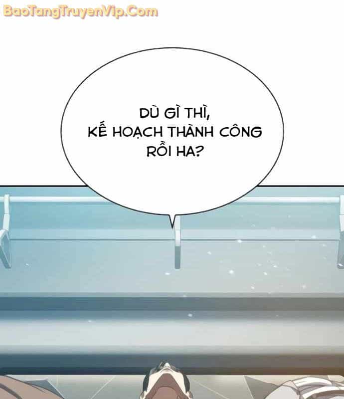 Hàn Băng Võ Giả - Chương 20 - ảnh 140