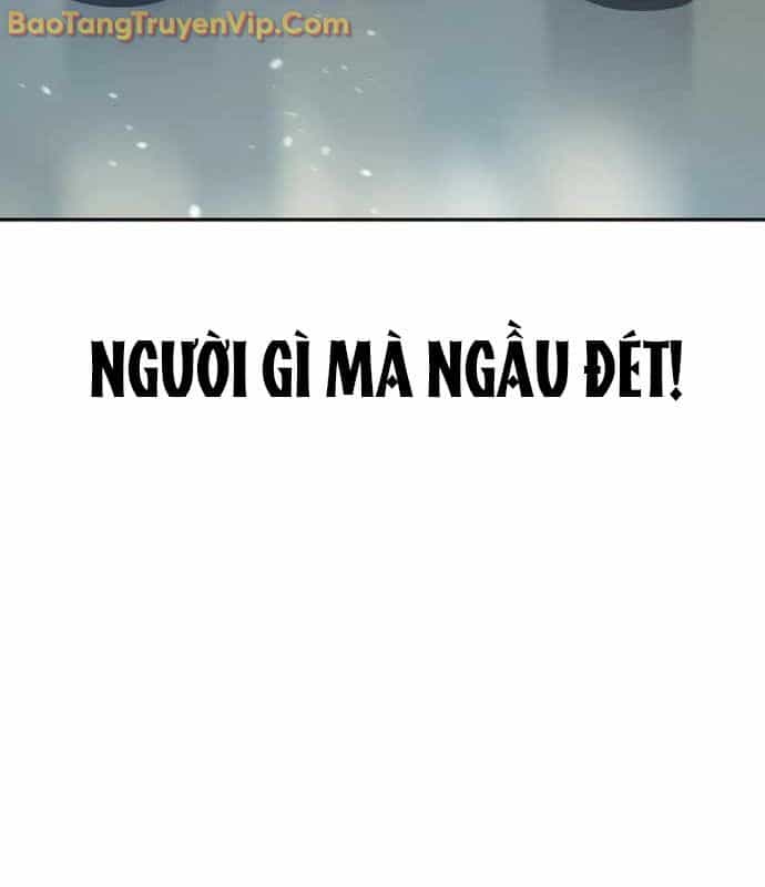 Hàn Băng Võ Giả - Chương 20 - ảnh 142