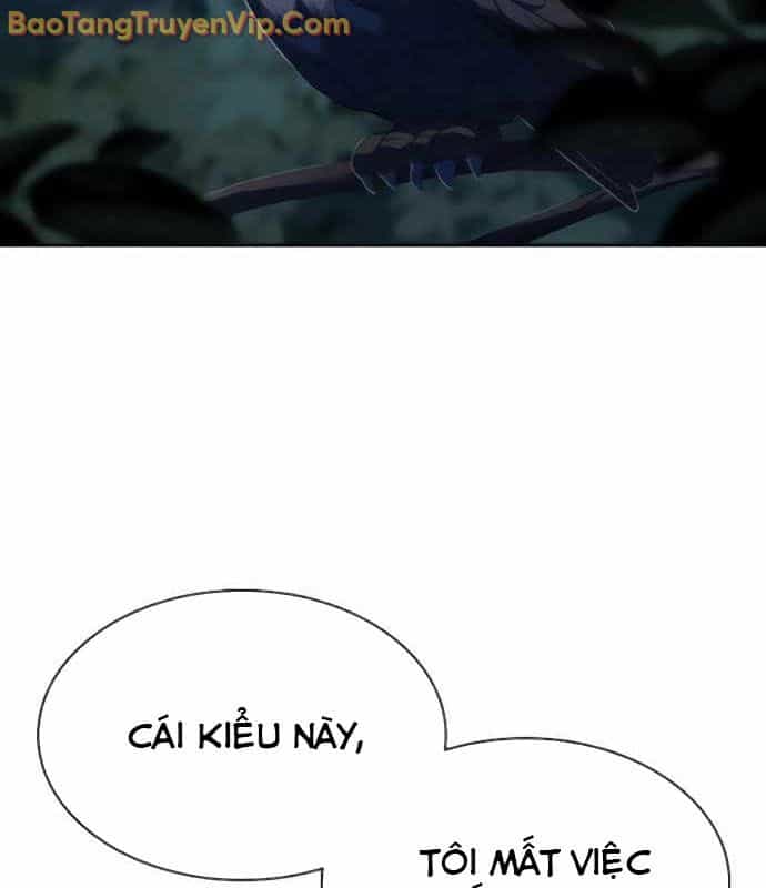 Hàn Băng Võ Giả - Chương 20 - ảnh 145