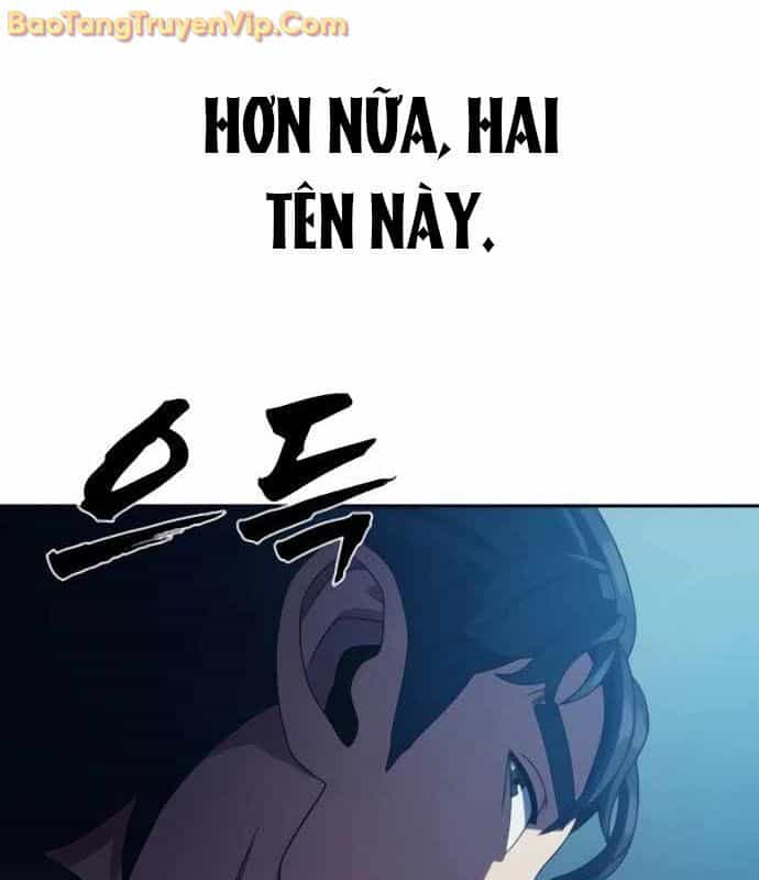 Hàn Băng Võ Giả - Chương 20 - ảnh 157