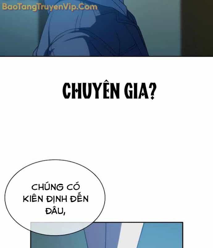 Hàn Băng Võ Giả - Chương 20 - ảnh 162