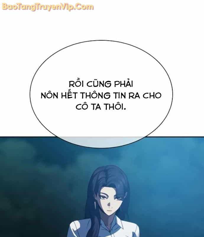 Hàn Băng Võ Giả - Chương 20 - ảnh 164