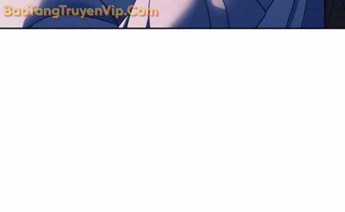 Hàn Băng Võ Giả - Chương 20 - ảnh 177