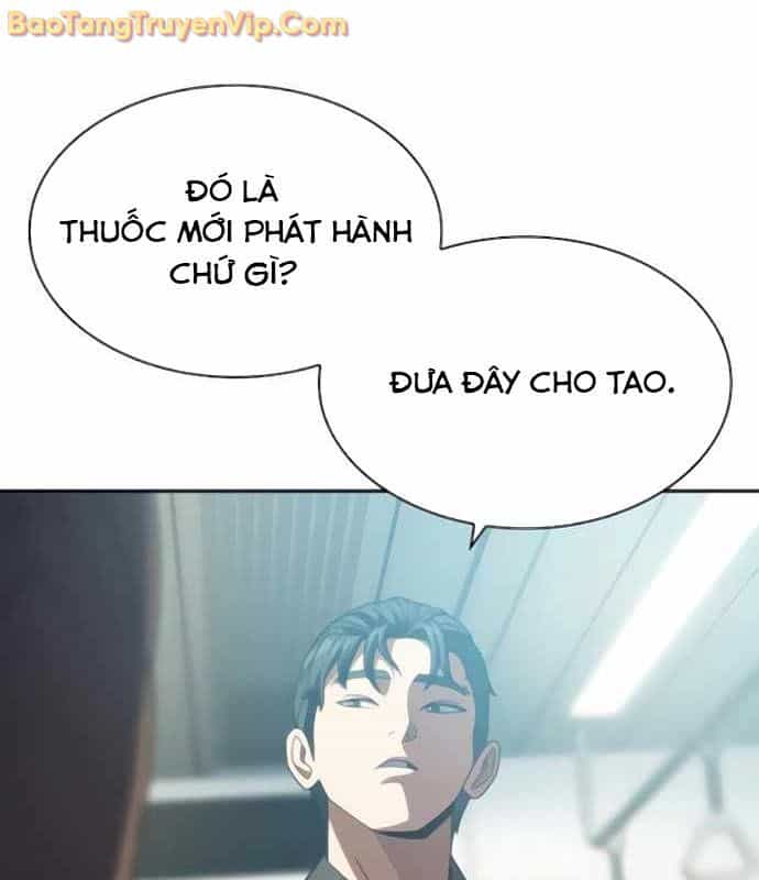 Hàn Băng Võ Giả - Chương 20 - ảnh 25