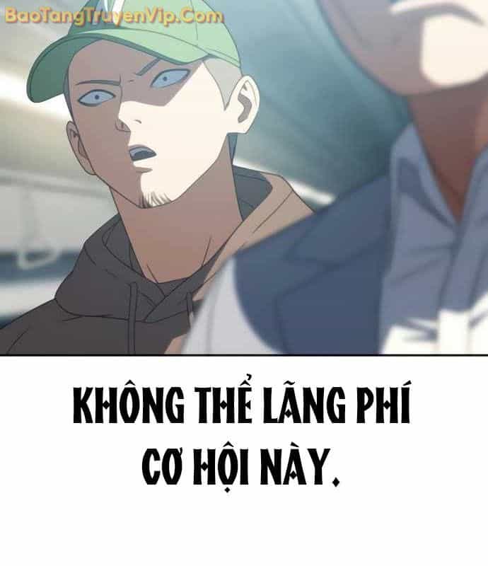 Hàn Băng Võ Giả - Chương 20 - ảnh 30