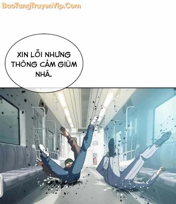 Hàn Băng Võ Giả - Chương 20 - ảnh 47