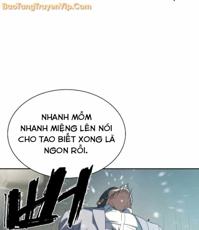 Hàn Băng Võ Giả - Chương 20 - ảnh 55