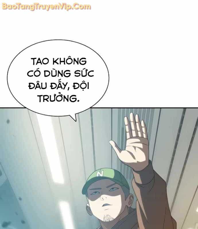 Hàn Băng Võ Giả - Chương 20 - ảnh 71