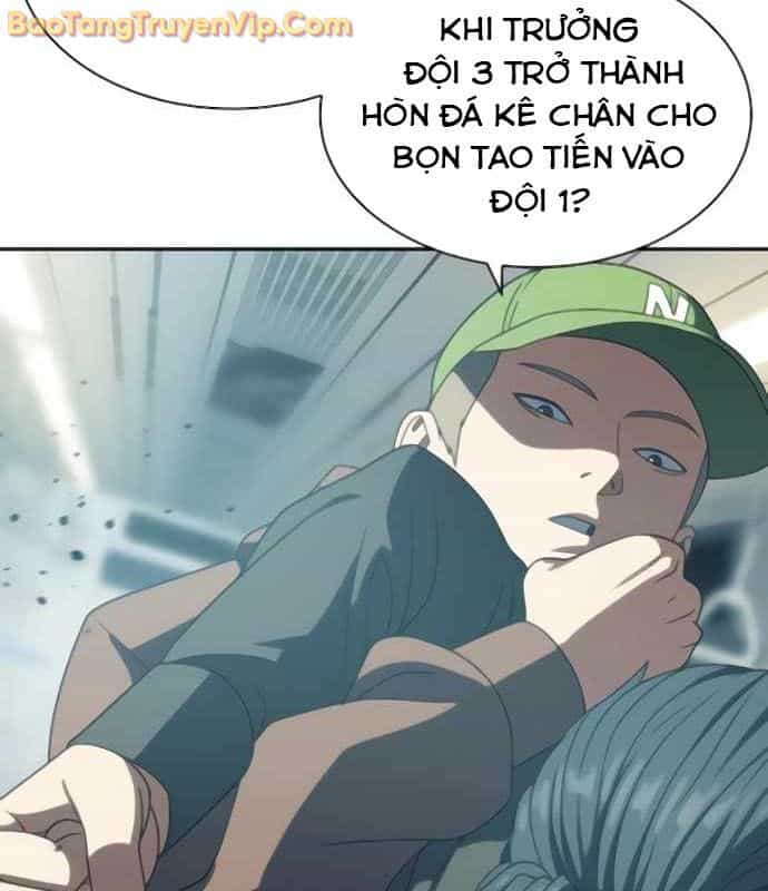 Hàn Băng Võ Giả - Chương 20 - ảnh 89