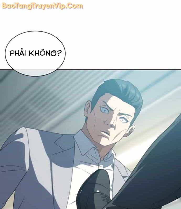 Hàn Băng Võ Giả - Chương 20 - ảnh 91