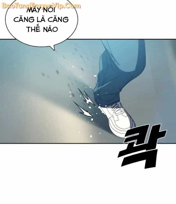 Hàn Băng Võ Giả - Chương 20 - ảnh 99