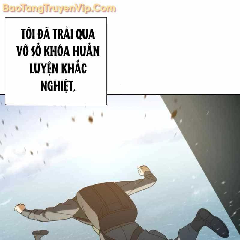 Hàn Băng Võ Giả - Chương 21 - ảnh 1