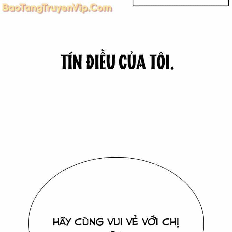 Hàn Băng Võ Giả - Chương 21 - ảnh 10