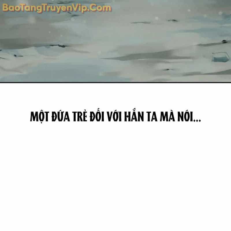 Hàn Băng Võ Giả - Chương 21 - ảnh 111