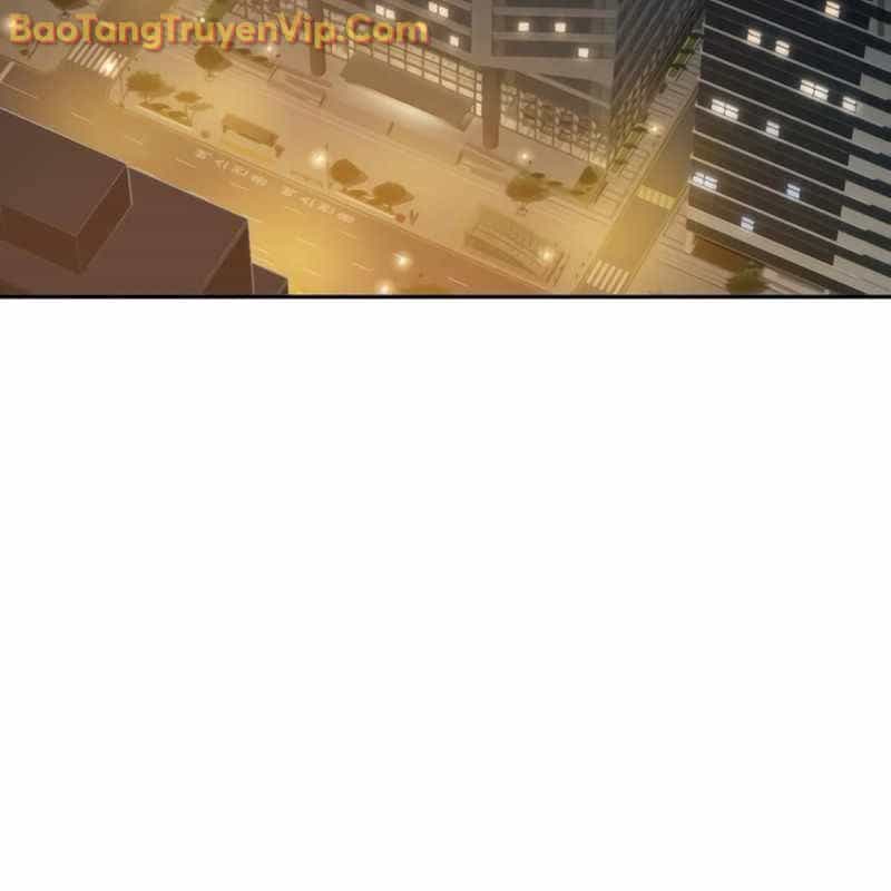 Hàn Băng Võ Giả - Chương 21 - ảnh 125